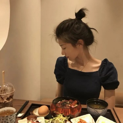 兽设暗黑风格设计Furry群